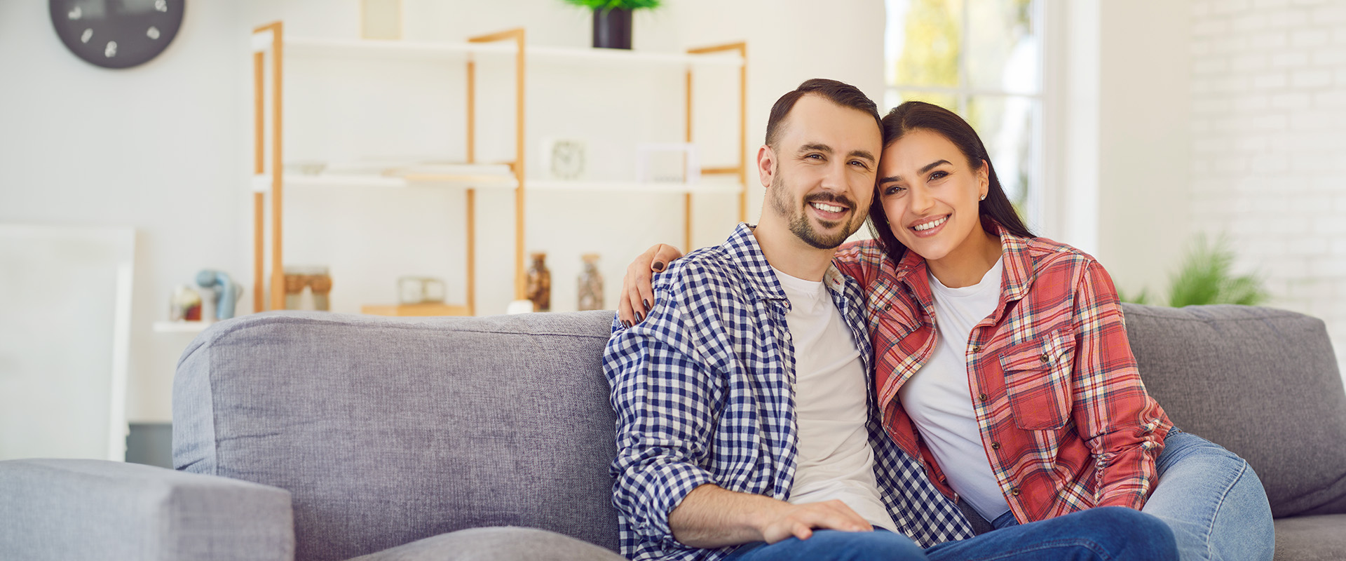 Synergy Dental Specialists | Oral Exams, Sedation Dentistry and Ridge Preservation
