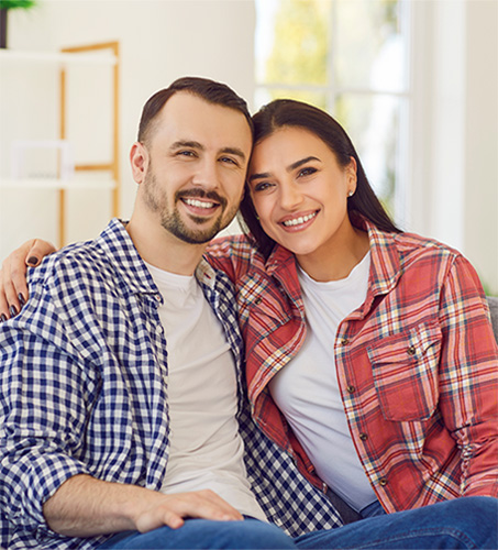 Synergy Dental Specialists | Corrective Jaw Surgery, Sedation Dentistry and Extractions