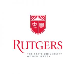 Synergy Dental Specialists | Ridge Augmentation, TMJ Disorders and Ridge Preservation