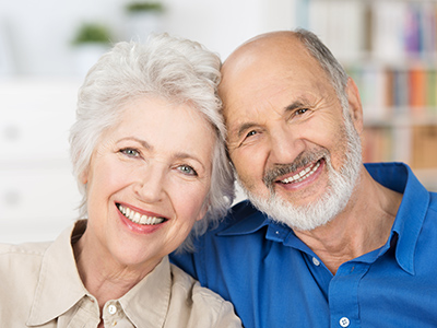 Synergy Dental Specialists | TMJ Disorders, Extractions and Implant Dentistry