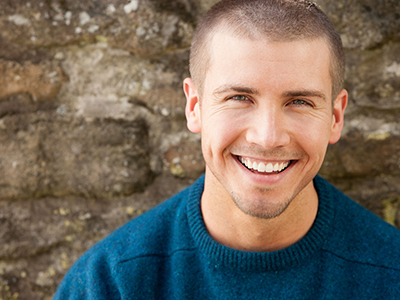 Synergy Dental Specialists | Oral Exams, Emergency Treatment and Preventative Program