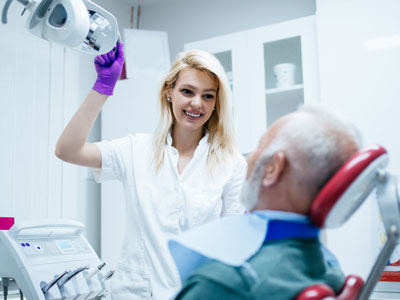 Synergy Dental Specialists | Sinus Lifts, Sedation Dentistry and Wisdom Teeth Removal