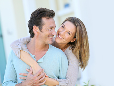 Synergy Dental Specialists | Sinus Lifts, Oral   Facial Trauma and Oral Surgery