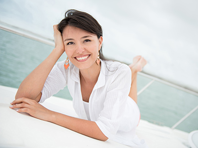 Synergy Dental Specialists | Periodontal Treatment, Periodontic Plastic Surgery and Scaling   Root Planing
