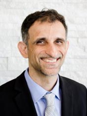 Synergy Dental Specialists | Ridge Augmentation, Corrective Jaw Surgery and Extractions