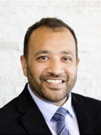 Synergy Dental Specialists | Oral Cancer Screening, Extractions and Oral   Facial Trauma
