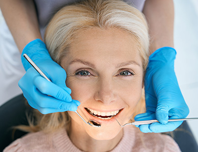Synergy Dental Specialists | Wisdom Teeth Removal, Oral Pathology and Implant Dentistry