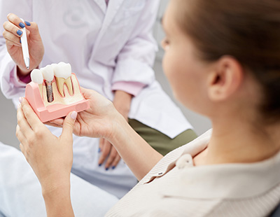 Synergy Dental Specialists | Wisdom Teeth Removal, Oral Cancer Screening and Extractions