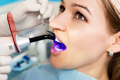 Synergy Dental Specialists | Laser Dentistry, Bone Grafts and Oral Surgery
