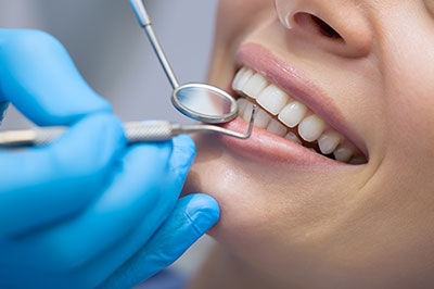 Synergy Dental Specialists | Periodontal Treatment, Corrective Jaw Surgery and Sinus Lifts