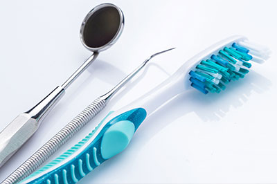 Synergy Dental Specialists | Oral   Facial Trauma, Ridge Preservation and Scaling   Root Planing