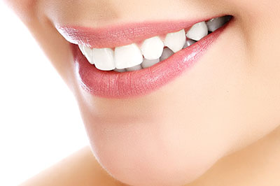 Synergy Dental Specialists | Bone Grafts, Corrective Jaw Surgery and Oral Cancer Screening
