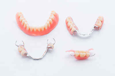 Synergy Dental Specialists | Corrective Jaw Surgery, Sinus Lifts and Extractions