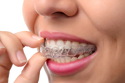 Synergy Dental Specialists | Periodontal Treatment, TMJ Disorders and Oral Pathology