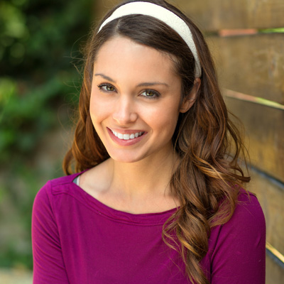 Synergy Dental Specialists | Oral Surgery, Sinus Lifts and Oral Pathology