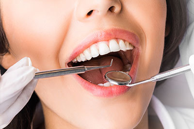 Synergy Dental Specialists | Scaling   Root Planing, Oral   Facial Trauma and Corrective Jaw Surgery