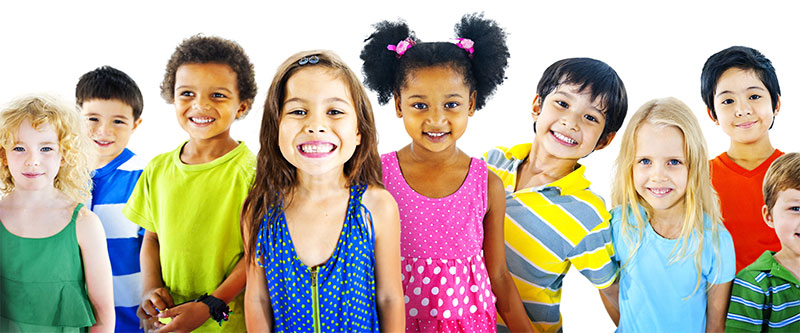 Synergy Dental Specialists | Bone Grafts, Oral Exams and Oral Surgery