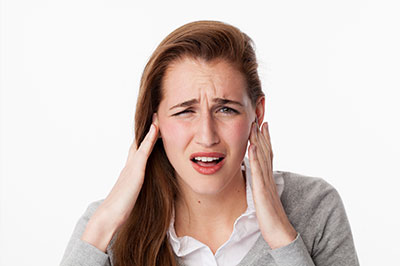 Synergy Dental Specialists | Scaling   Root Planing, Ridge Preservation and Oral Exams