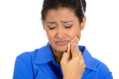 Synergy Dental Specialists | Extractions, TMJ Disorders and Oral Surgery