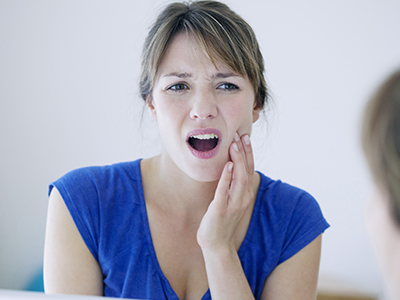 Synergy Dental Specialists | Scaling   Root Planing, Wisdom Teeth Removal and Oral Surgery