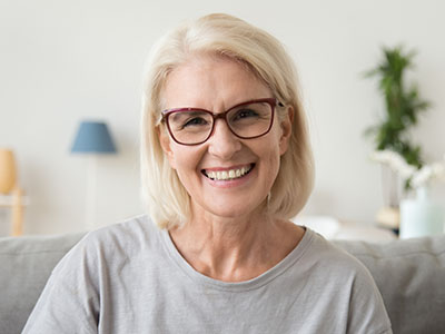 Synergy Dental Specialists | Oral Cancer Screening, Periodontal Treatment and Laser Dentistry