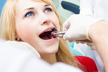 Synergy Dental Specialists