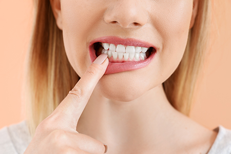 Synergy Dental Specialists