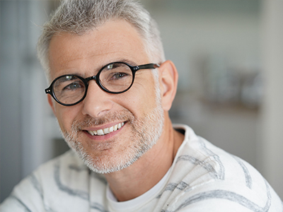 Synergy Dental Specialists | Ridge Augmentation, Extractions and Emergency Treatment
