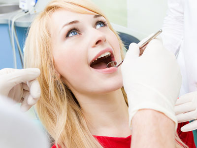Synergy Dental Specialists | Oral Surgery, Oral Cancer Screening and Laser Dentistry