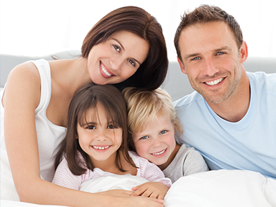 Synergy Dental Specialists | Scaling   Root Planing, TMJ Disorders and Periodontic Plastic Surgery